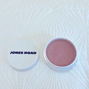 Jones road, miracle balm, dusty rose, NWT, never used
